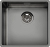 907cefc6-b833-11ec-8682-a4bf018f3b7a-1