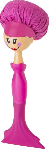 0e94d2af-6f7e-11e6-8203-002590aecc74-4