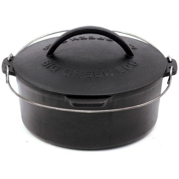 9504dc23-e6d1-11e6-821d-002590aecc74-1
