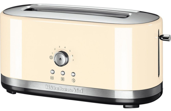 7db9a3f7-ec50-11e6-821d-002590aecc74-1