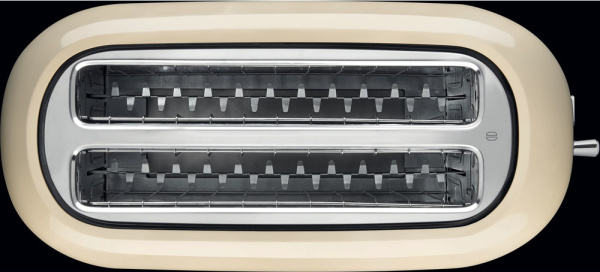 5KMT5115EAC_V3