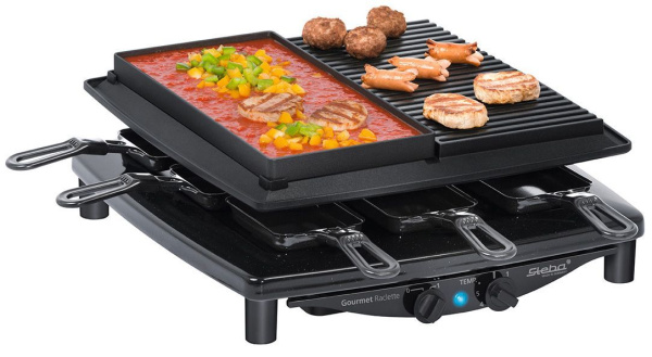 b9750622-cf98-11eb-8134-001d60bde2ae-2