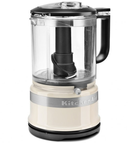 5KFC0516EAC_V1