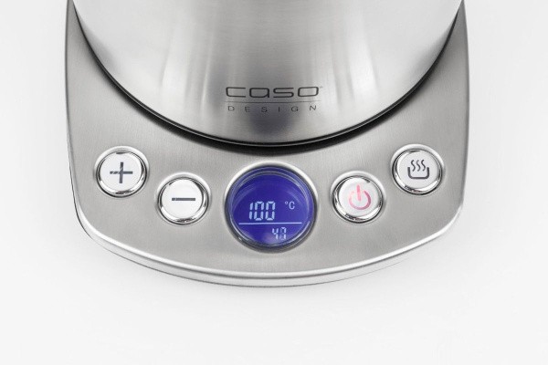 5f387f80-76c5-11ec-815d-001d60bde2ae-2