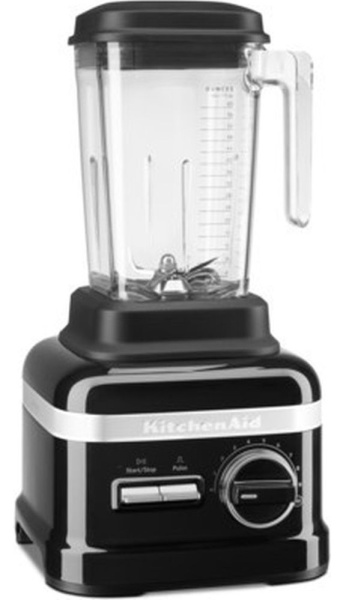 3264efd6-5d65-11eb-811d-001d60bde2ae-3