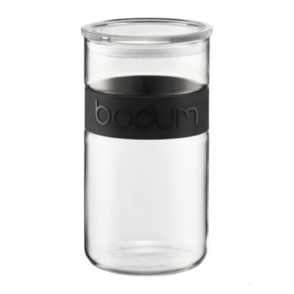 82068b8c-b243-11e5-81d7-002590aecc74-1