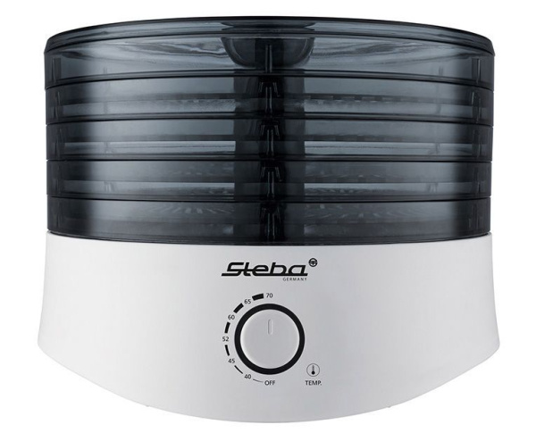 b975064d-cf98-11eb-8134-001d60bde2ae-2