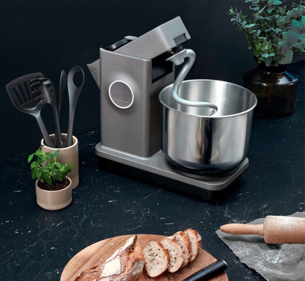 41e491a2-ec00-11ec-868c-a4bf018f3b7a-5