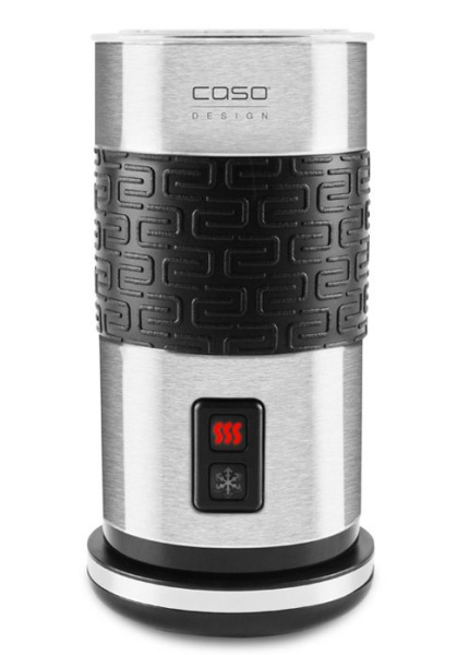 f66e047d-0b59-11ec-813b-001d60bde2ae-1