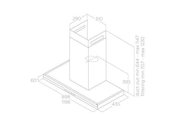 a981ad1f-a405-11e9-80ee-001d60bde2ae-5