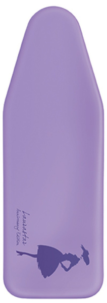 X-TREME S ANNIVERSARY MAUVE_V1