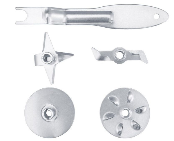 a166a909-cf98-11eb-8134-001d60bde2ae-3