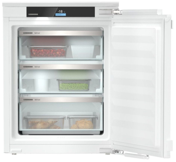 8ce54f38-de62-11ec-868b-a4bf018f3b7a-1