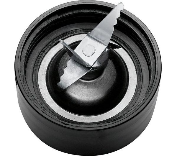 13d1b307-cd2d-11eb-8134-001d60bde2ae-3