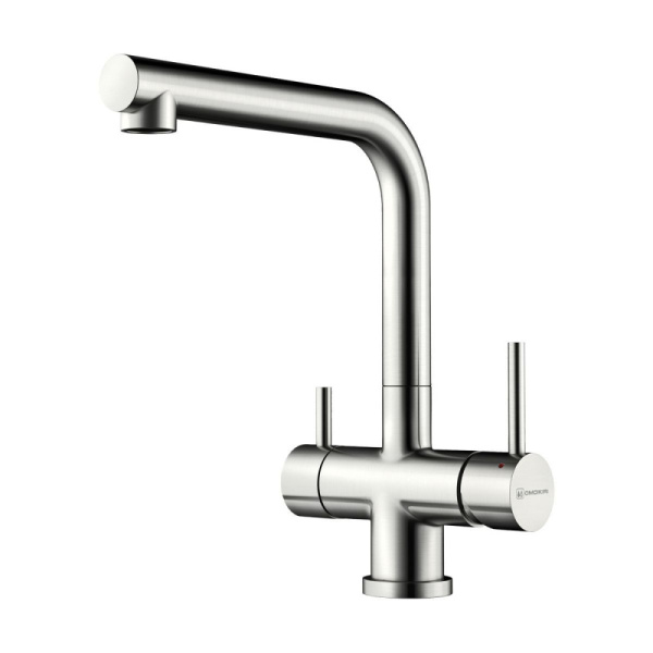 50974ec9-b2f0-11e5-81d7-002590aecc74-1