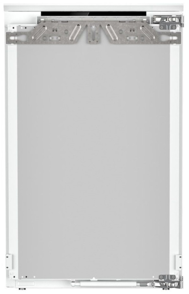 efa8e6ca-ed6e-11ec-868d-a4bf018f3b7a-2