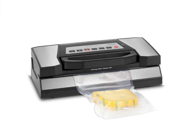 a166a916-cf98-11eb-8134-001d60bde2ae-3