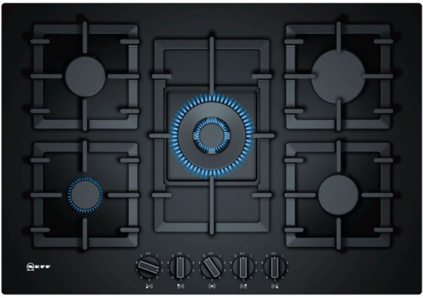 596866cc-c458-11e7-8244-002590aecc74-1