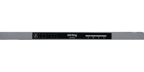 KDI 60340_V3