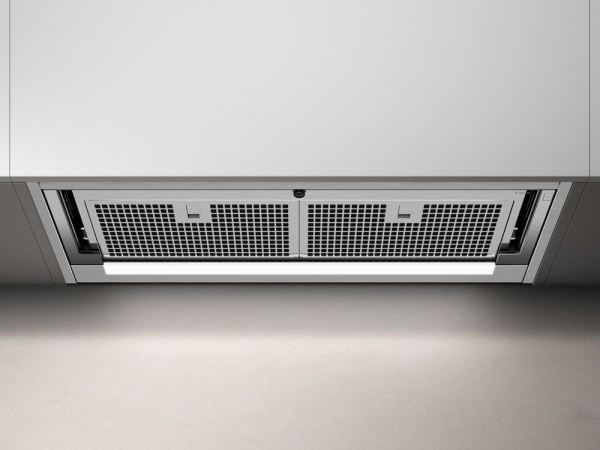 393b0aad-6a4e-11e8-825a-002590aecc74-4