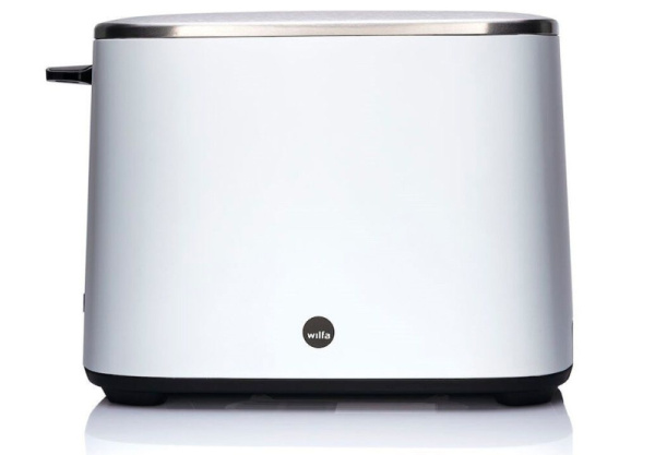 bf832fc1-cf98-11eb-8134-001d60bde2ae-1