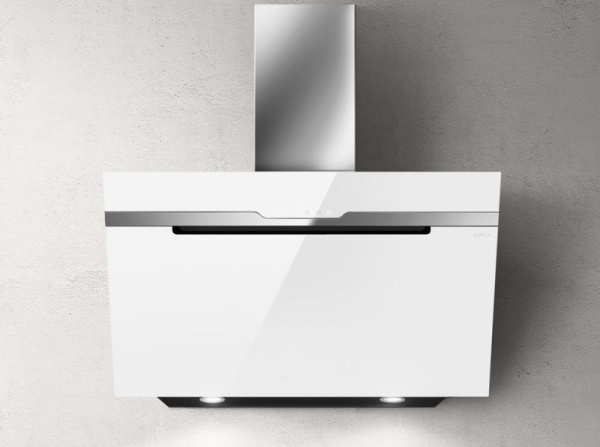 0d518273-2b5f-11eb-8118-001d60bde2ae-1