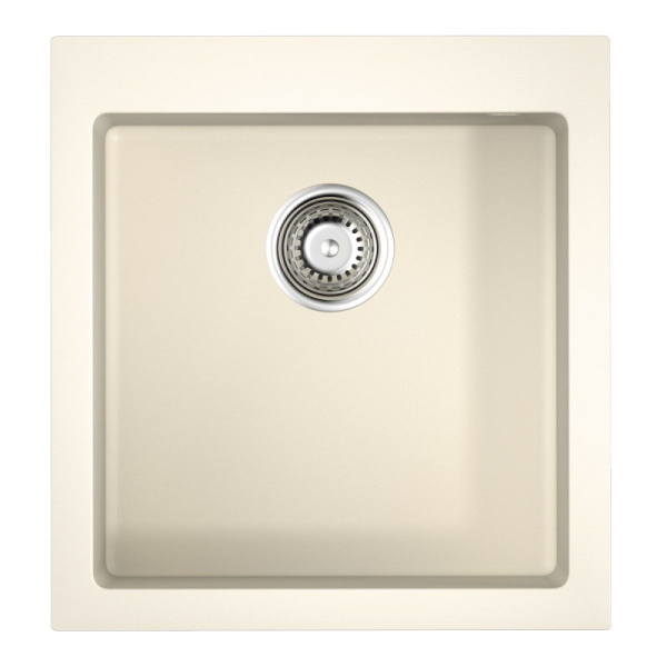 7e9a0a08-8cc0-11eb-8124-001d60bde2ae-1