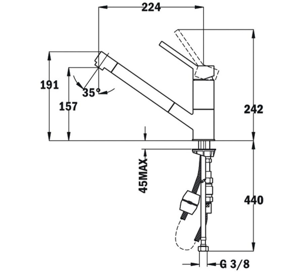 6030db22-9bcb-11ec-867d-a4bf018f3b7a-2