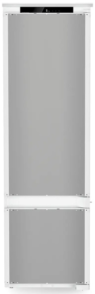 ICSd 5102_V3