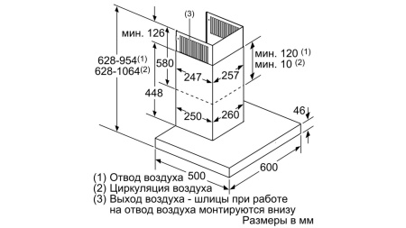 27c26613-1fc2-11e9-8277-002590aecc74-5