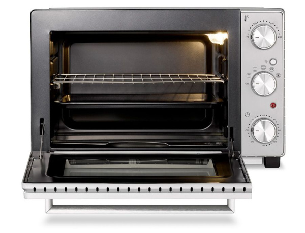 41e491ac-ec00-11ec-868c-a4bf018f3b7a-5