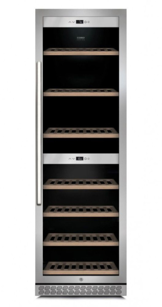 bf832fce-cf98-11eb-8134-001d60bde2ae-1