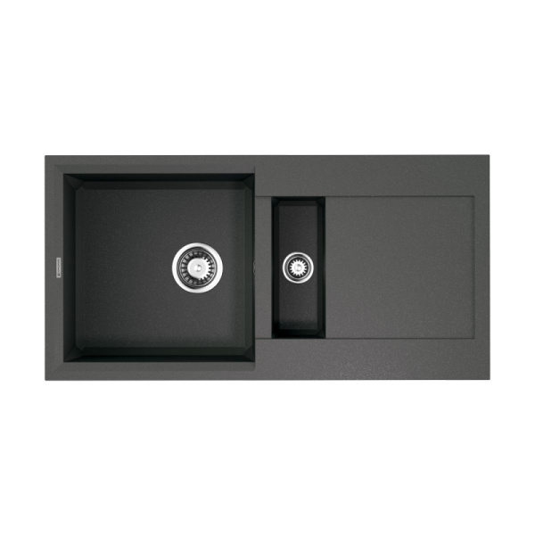 474c1456-b23a-11e5-81d7-002590aecc74-1