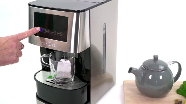 a60c101c-0b59-11ec-813b-001d60bde2ae-2