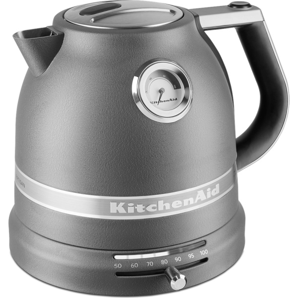 5KEK1522EGR_V4