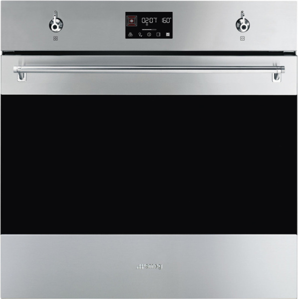 SOP6302TX_V1