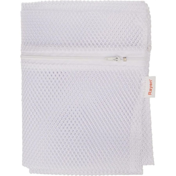 1e69e4c1-ded7-11e9-80f3-001d60bde2ae-1