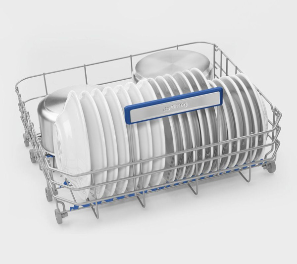 95f8d8f9-b833-11ec-8682-a4bf018f3b7a-5