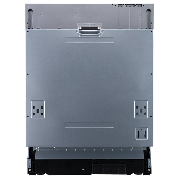 KDI 60017_V3