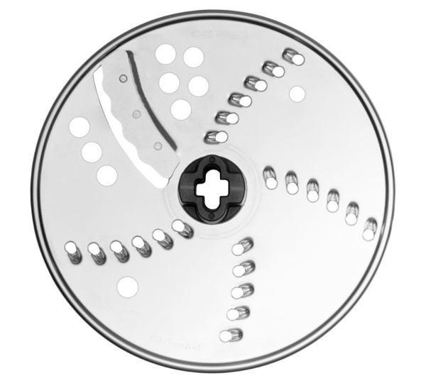 3264f001-5d65-11eb-811d-001d60bde2ae-2