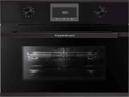 CBM 6330.0 S5_V1