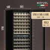 MV160-KBT2_V20