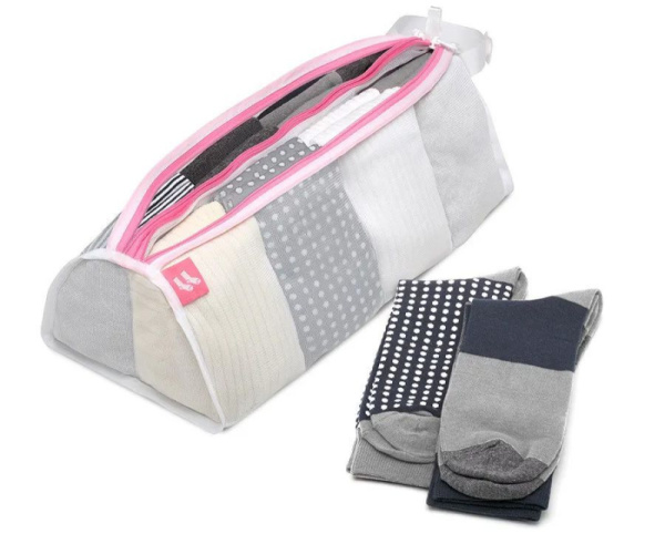 e2020d9c-ded6-11e9-80f3-001d60bde2ae-1