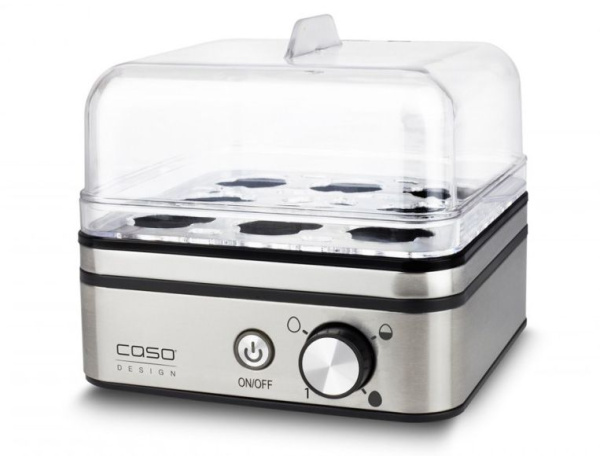 c58e86a4-cf98-11eb-8134-001d60bde2ae-1