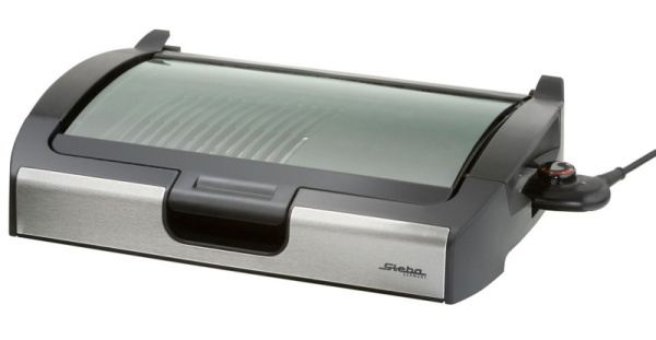 13d1b33b-cd2d-11eb-8134-001d60bde2ae-1