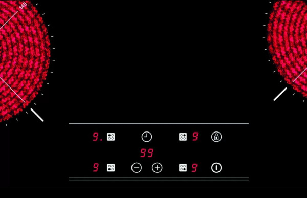 ae4027db-ffcf-11e9-80fb-001d60bde2ae-2