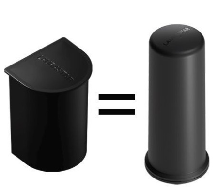 4855b342-0941-11eb-8116-001d60bde2ae-6