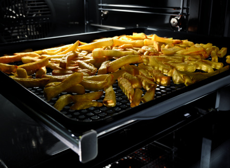 BP 6550.0 S2-Airfry_V4