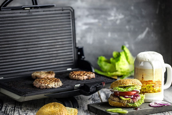 13d1b336-cd2d-11eb-8134-001d60bde2ae-2