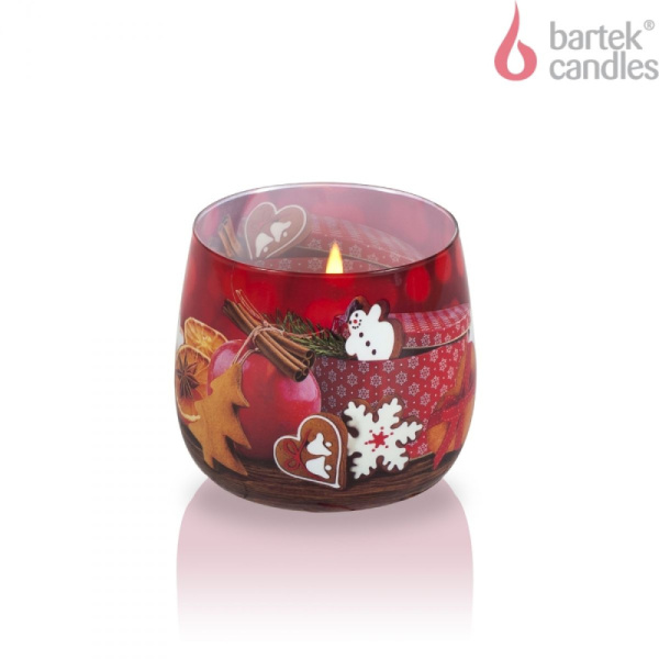 7742cb0c-f876-11e8-826e-002590aecc74-1